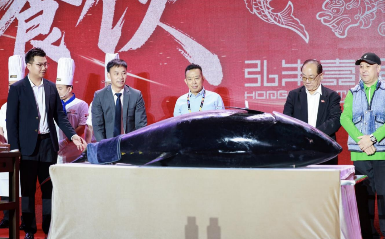 截屏2025-06-12 09.22.32.png